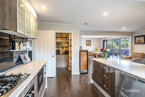 Property photo of 157 Summerleas Road Kingston TAS 7050