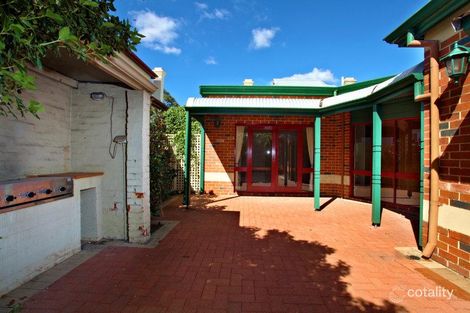 Property photo of 3 Vale Street Mount Lawley WA 6050