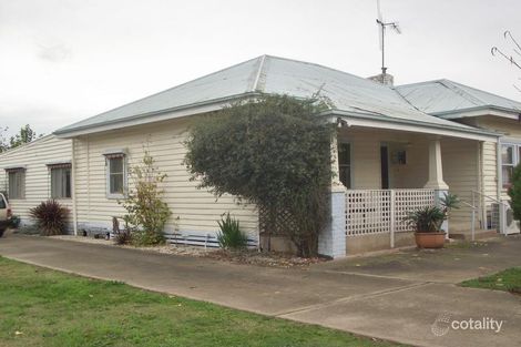 Property photo of 43 Hogan Street Tatura VIC 3616