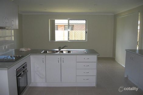 Property photo of 45 Ningi Esplanade Ningi QLD 4511