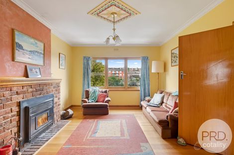 91 Springfield Ave, West Moonah, TAS 7009