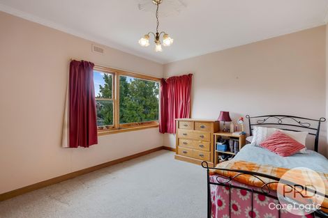 Property photo of 91 Springfield Avenue West Moonah TAS 7009