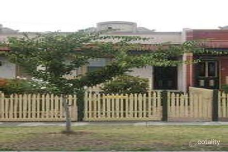 Property photo of 4/71 Pender Street Thornbury VIC 3071