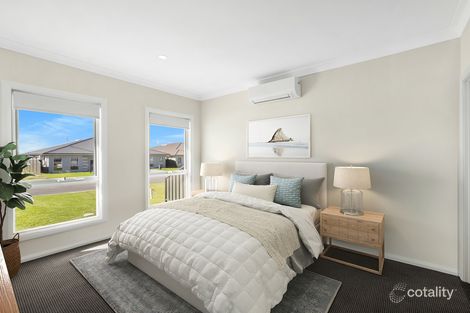 Property photo of 28B Lancing Avenue Sussex Inlet NSW 2540