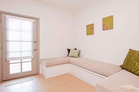 Property photo of 1/26 Montpelier Street Exeter SA 5019