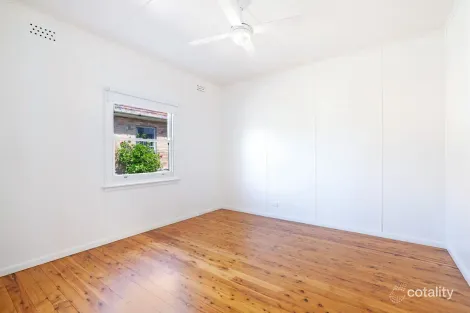 Property photo of 31 Ocean Parade The Entrance NSW 2261