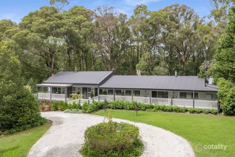2 Ashgrove Pl, Bundanoon, NSW 2578