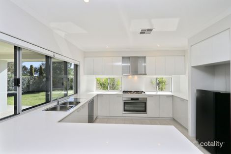 Property photo of 12 Allambi Way South Yunderup WA 6208
