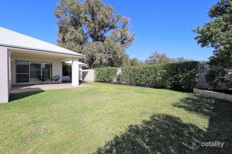 Property photo of 12 Allambi Way South Yunderup WA 6208