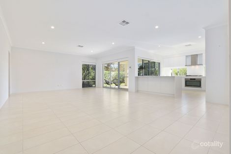 Property photo of 12 Allambi Way South Yunderup WA 6208