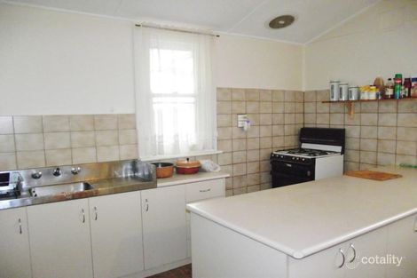 Property photo of 43 Hogan Street Tatura VIC 3616