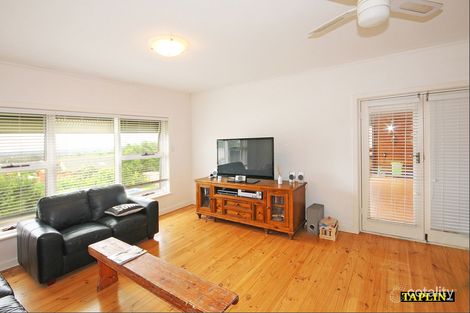 Property photo of 46 Truscott Avenue Seacombe Heights SA 5047