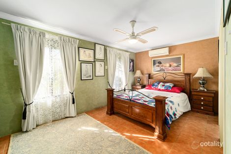 Property photo of 24 Rossini Circle Ellenbrook WA 6069
