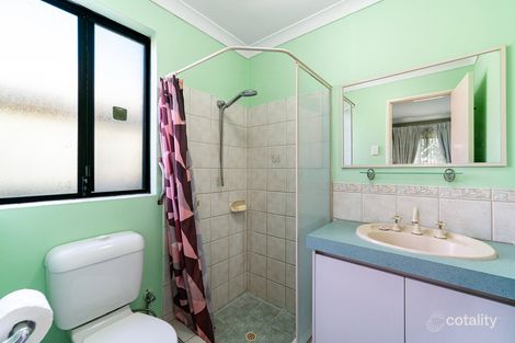 Property photo of 24 Rossini Circle Ellenbrook WA 6069