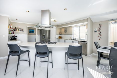 94 Grand Ocean Ent, Burns Beach, WA 6028