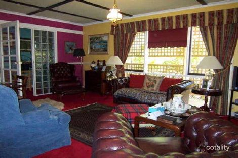 19 Daintree Cres, Kaleen, ACT 2617