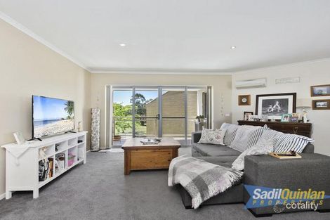 Property photo of 16/20 Beissel Street Belconnen ACT 2617