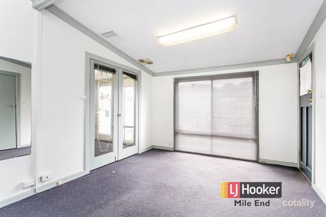 Property photo of 1 Davenport Terrace Hilton SA 5033