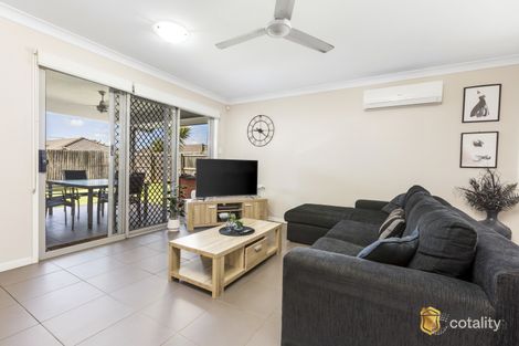 Property photo of 5 Firetail Street Deebing Heights QLD 4306