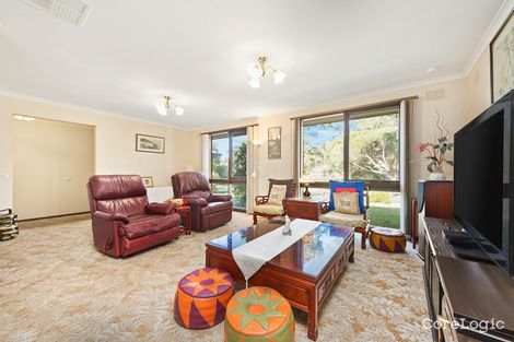 Property photo of 55 Strickland Drive Wheelers Hill VIC 3150