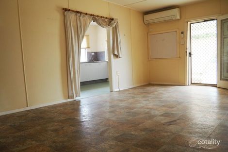Property photo of 72 Seymour Street Cloncurry QLD 4824