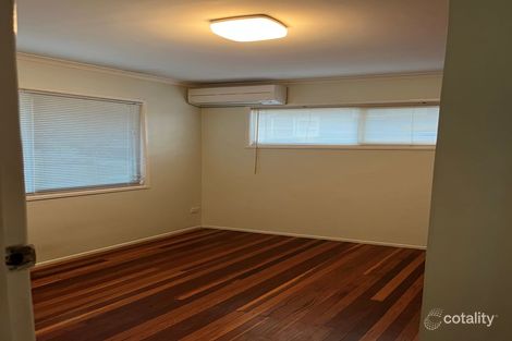 Property photo of 8 Tristania Street Everton Hills QLD 4053