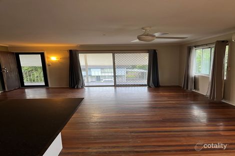 Property photo of 8 Tristania Street Everton Hills QLD 4053