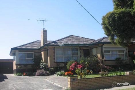 42 The Fairway, Kingsbury, VIC 3083