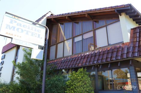 49-51 Victoria St, Taree, NSW 2430