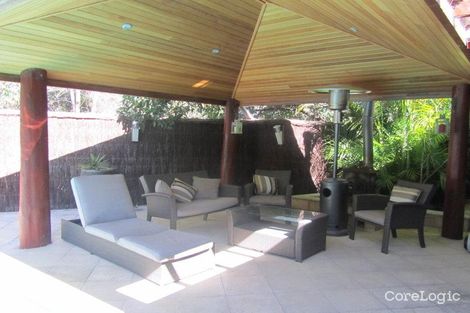 Property photo of 6 Shearer Court Wellard WA 6170