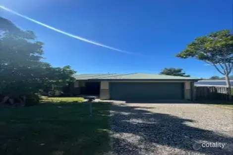 Property photo of 9 Rathbone Court Mudgeeraba QLD 4213