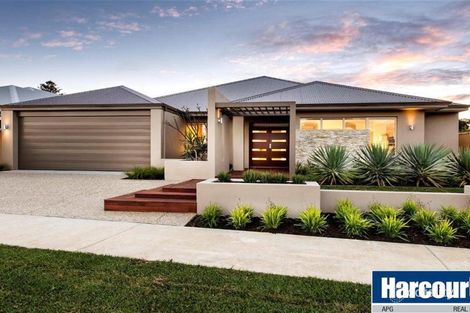 Property photo of 6 Barker Boulevard Glen Iris WA 6230