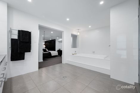 Property photo of 7 Vane Close Harrington Park NSW 2567