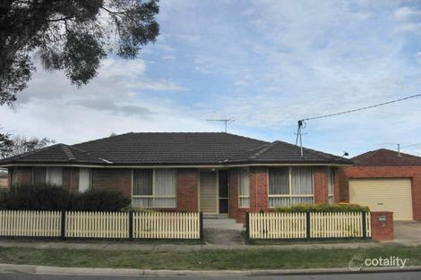 2 Roy St, Oakleigh East, VIC 3166