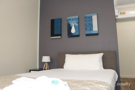 Property photo of 49-51 Victoria Street Taree NSW 2430