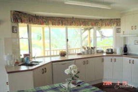 Property photo of 16 Baird Drive Pialba QLD 4655