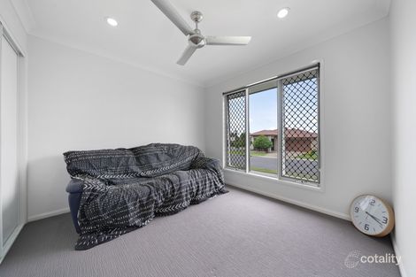 Property photo of 15 Sunstone Court Logan Reserve QLD 4133