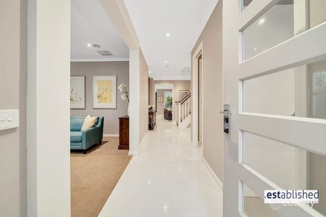 Property photo of 4 Coastal Promenade Point Cook VIC 3030