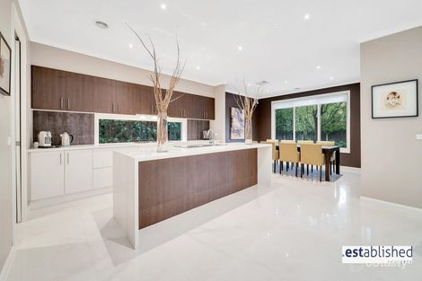 Property photo of 4 Coastal Promenade Point Cook VIC 3030