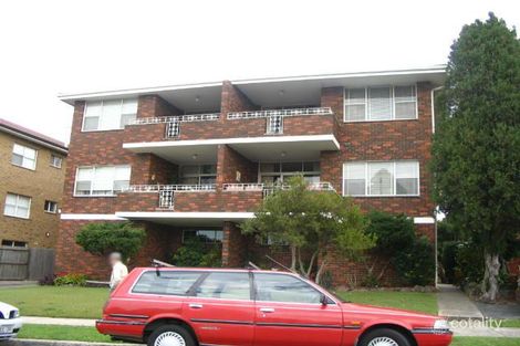 15 Rosa St, Oatley, NSW 2223