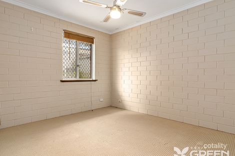 Property photo of 40/1515 Old Coast Road Bouvard WA 6211