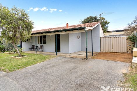 Property photo of 40/1515 Old Coast Road Bouvard WA 6211