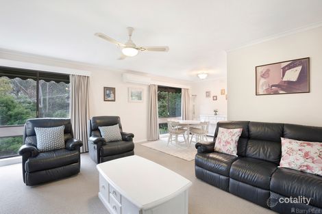 Property photo of 67 Melview Drive Ringwood North VIC 3134