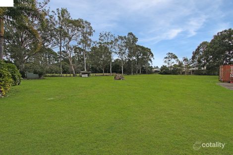 Property photo of 35-39 Wain Road Burpengary QLD 4505