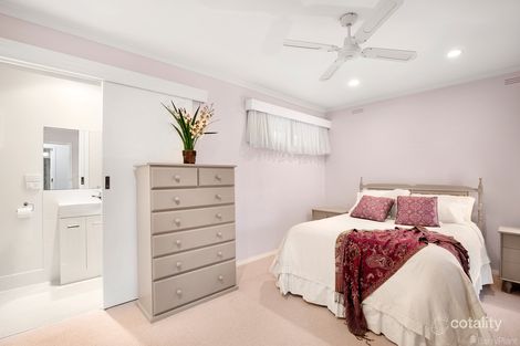 Property photo of 67 Melview Drive Ringwood North VIC 3134