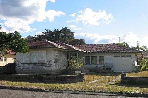 53 Bay Rd, Blue Bay, NSW 2261