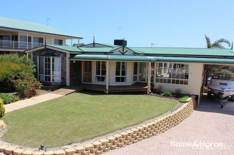 Property photo of 16 Endeavour Court Coffin Bay SA 5607