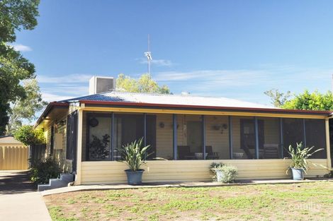 30 Gould St, Narrabri, NSW 2390