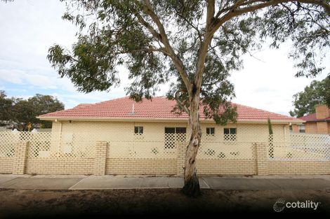 Property photo of 7A Andrew Avenue Marion SA 5043
