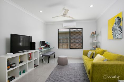 Property photo of 15 Coastline Parade Trinity Beach QLD 4879